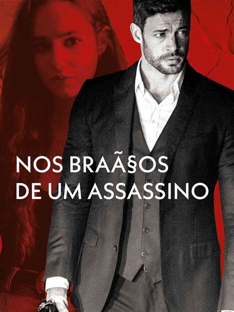 Nos Braços de Um Assassino filme